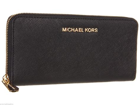 michael kors purse 38s7xyqy2j|Michael Kors wallet ebay.